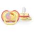Ортодонтични залъгалки Philips AVENT Ultra Air 0-6 м