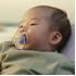 Ортодонтични залъгалки Philips AVENT Ultra Air 0-6 м