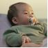 Ортодонтични залъгалки Philips AVENT Ultra Air Happy 0-6 м