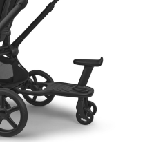 Степенка за второ дете със седалка Bugaboo Wheeled Board