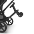 Степенка за второ дете със седалка Bugaboo Wheeled Board
