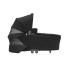 Бебешка количка 2 в 1 Maxi-Cosi OXFORD+ TWILLIC Black