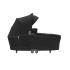 Бебешка количка 2 в 1 Maxi-Cosi OXFORD+ TWILLIC Black