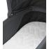 Бебешка количка 2 в 1 Maxi-Cosi OXFORD+ TWILLIC GRAPHITE