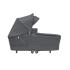 Бебешка количка 2 в 1 Maxi-Cosi OXFORD+ TWILLIC GRAPHITE