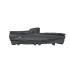 Бебешка количка 2 в 1 Maxi-Cosi OXFORD+ TWILLIC GRAPHITE