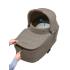 Бебешка количка 2 в 1 Maxi-Cosi OXFORD+ TWILLIC TRUFFLE