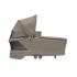 Бебешка количка 2 в 1 Maxi-Cosi OXFORD+ TWILLIC TRUFFLE