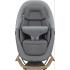 Шезлонг MAXI-COSI DOVE PRO ELEGANCE GRAPHITE