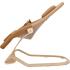 Шезлонг MAXI-COSI DOVE PRO ELEGANCE BRONZE