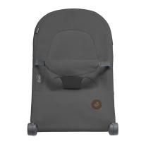Шезлонг MAXI-COSI LOA BEYOND GRAPHITE ECO