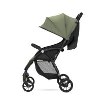 Лятна количка Lorelli Fresh Green
