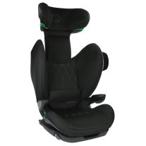 Стол за кола Avionaut MaxSpace Airflow BLACK