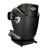  Стол за кола Avionaut MaxSpace Airflow GREY