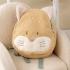 Детска раничка Nattou Fox Teddy