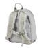 Детска раничка Nattou Teddy grey