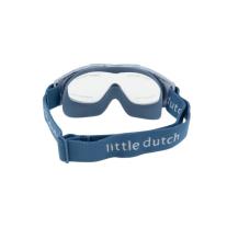 Детски очила за плуване Little Dutch Ocean World