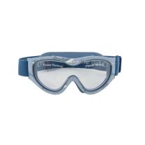 Детски очила за плуване Little Dutch Ocean World