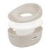 Детско гърне 3 в 1 Nattou Potty Beige