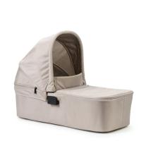 Кош за новородено Elodie MONDO Carry Cot 