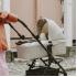 Кош за новородено Elodie MONDO Carry Cot 