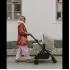 Кош за новородено Elodie MONDO Carry Cot 