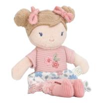 Кукла Little Dutch Rosa 10cm