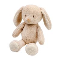 Плюшена играчка Nattou зайче Teddy