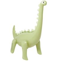 Пръскачка Динозавър Гигант SunnyLife Into the Wild Khaki