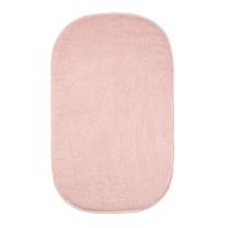 Възглавничка за повивалник Nattou pink Softy