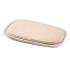 Възглавничка за повивалник Nattou beige Softy