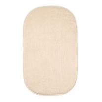 Възглавничка за повивалник Nattou beige Softy