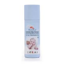 Бебешки шампоан с невен Mommy Care