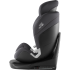 Детско столче за кола Britax Römer Swivel Midnight Grey