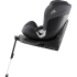 Детско столче за кола Britax Römer Swivel Midnight Grey