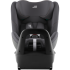 Детско столче за кола Britax Römer Swivel Midnight Grey