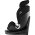 Детско столче за кола Britax Römer Swivel Space Black 