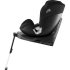 Детско столче за кола Britax Römer Swivel Space Black 