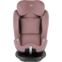 Детско столче за кола Britax Römer Swivel Dusty Rose 
