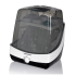 Стерилизатор на бебешки шишета Baby brezza SuperFast Sterilizer Dryer