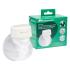 Електрическа помпа за кърма Bebe Confort HANDS FREE
