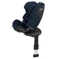 Стол за кола MAXI-COSI EMERALD 360 PRO I-SIZE AUTHENTIC BLUE