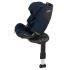 Стол за кола MAXI-COSI EMERALD 360 PRO I-SIZE AUTHENTIC BLUE