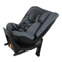 Стол за кола MAXI-COSI SPINEL 360 PLUS I-SIZE AUTHENTIC GRAPHITE