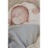 Муселинова пелена Bibs Blush, 120 х 120 cm