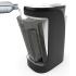 Машина за приготвяне на сухо мляко Formula PRO Advanced Baby Brezza White