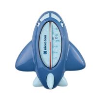 Термометър за вода KIKKA BOO Plane Blue
