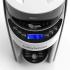 Машина за приготвяне на сухо мляко Formula PRO Advanced Baby Brezza White