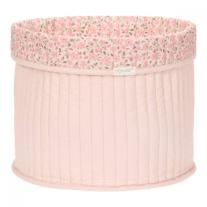 Кош за Съхранение Little Dutch Fairy Floral Голям