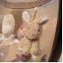 Мека Активна Играчка за Количка Little Dutch Baby Bunny